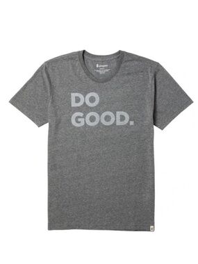 Cotopaxi Do Good T-Shirt